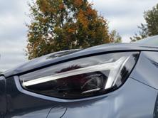 VOLVO EX40 82kWh Twin Motor AWD Ultra Xcentric Edition, Elettrica, Auto dimostrativa, Automatico - 7