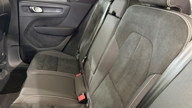 VOLVO EX40 Twin Ultra AWD, Elektro, Neuwagen, Automatik - 6
