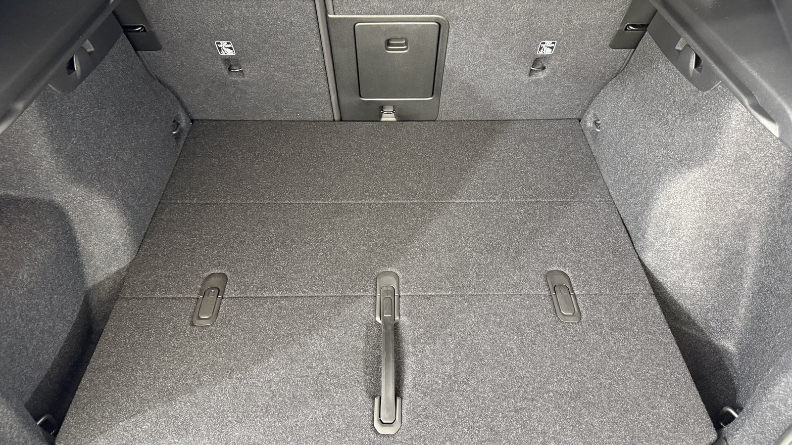 VOLVO EX40 Twin Ultra AWD, Elektro, Neuwagen, Automatik - 7