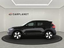 VOLVO EX40 Twin Ultra AWD XCENTRIC, Elektro, Neuwagen, Automatik - 2
