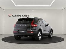 VOLVO EX40 Twin Ultra AWD XCENTRIC, Elektro, Neuwagen, Automatik - 3