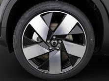 VOLVO EX40 Twin Ultra AWD XCENTRIC, Elektro, Neuwagen, Automatik - 4