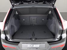 VOLVO EX40 Twin Ultra AWD XCENTRIC, Elektro, Neuwagen, Automatik - 5