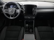 VOLVO EX40 Twin Ultra AWD XCENTRIC, Elektro, Neuwagen, Automatik - 6