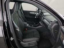 VOLVO EX40 Twin Ultra AWD XCENTRIC, Elektro, Neuwagen, Automatik - 7
