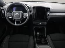 VOLVO EX40 Twin Ultra AWD XCENTRIC, Electric, New car, Automatic - 6