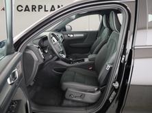 VOLVO EX40 Twin Ultra AWD XCENTRIC, Electric, New car, Automatic - 7