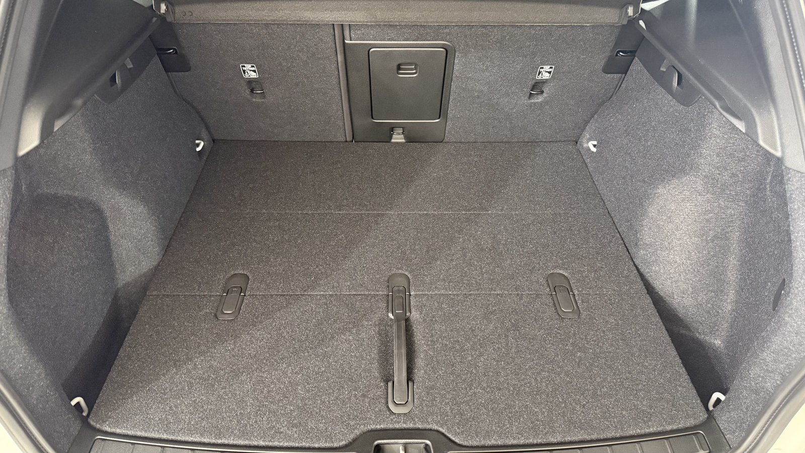 VOLVO EX40 Twin Ultra AWD, Électrique, Voiture nouvelle, Automatique - 7