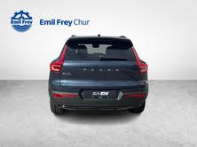 VOLVO EX40 Twin XCENTRIC Edition AWD, Électrique, Voiture nouvelle, Automatique - 4