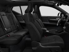 VOLVO EX40 Twin XCENTRIC Edition AWD, Elektro, Neuwagen, Automatik - 6