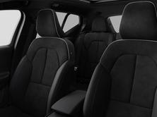 VOLVO EX40 Twin XCENTRIC Edition AWD, Elektro, Neuwagen, Automatik - 7