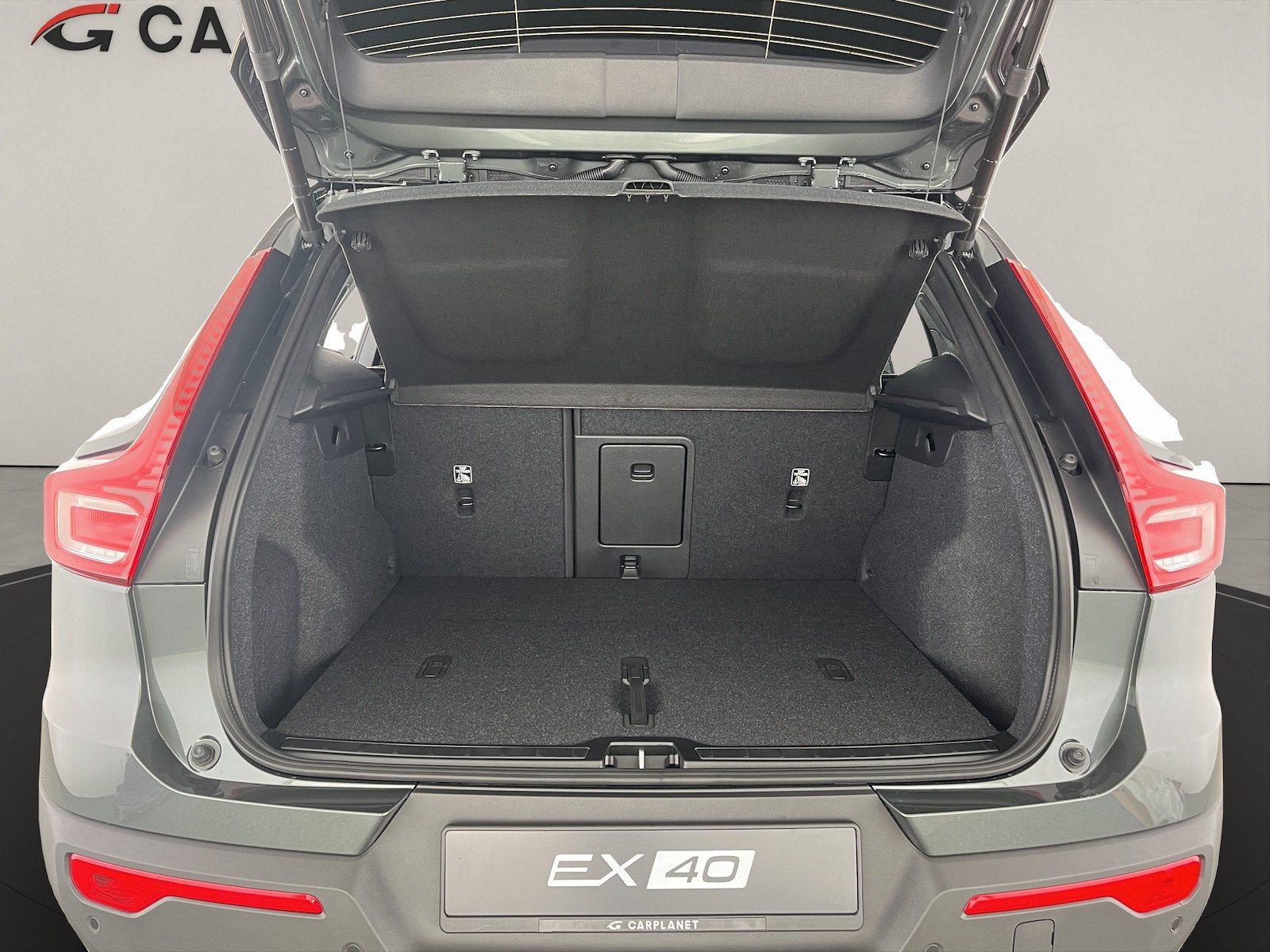 VOLVO EX40 Twin Performance Ultra AWD, Elettrica, Auto nuove, Automatico - 6