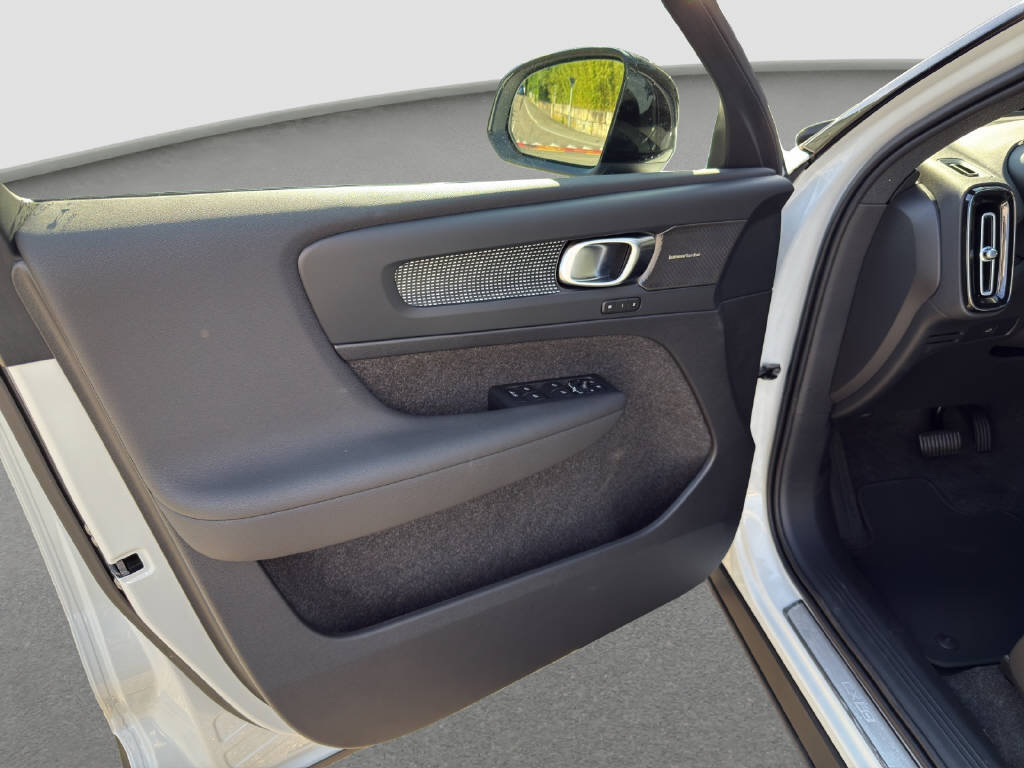 VOLVO EX40 Twin XCENTRIC Edition AWD, Elettrica, Auto nuove, Automatico - 7