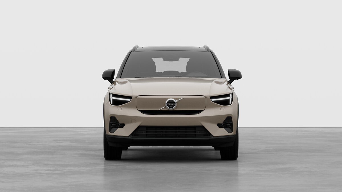 VOLVO EX40 Twin Performance Ultra AWD, Elettrica, Auto nuove, Automatico - 5
