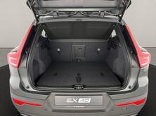 VOLVO EX40 Twin Performance Ultra AWD, Electric, New car, Automatic - 6