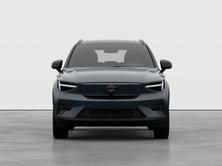 VOLVO EX40 Twin Black Edition AWD, Elektro, Neuwagen, Automatik - 5