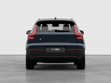 VOLVO EX40 Twin Black Edition AWD, Elektro, Neuwagen, Automatik - 6