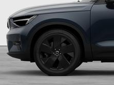 VOLVO EX40 Twin Black Edition AWD, Elektro, Neuwagen, Automatik - 7