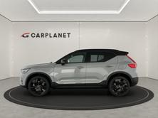 VOLVO EX40 Twin Black Edition AWD, Elektro, Neuwagen, Automatik - 2