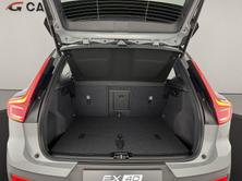 VOLVO EX40 Twin Black Edition AWD, Elektro, Neuwagen, Automatik - 5