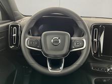 VOLVO EX40 Twin Black Edition AWD, Elektro, Neuwagen, Automatik - 7