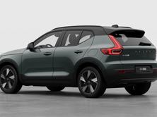 VOLVO EX40 Twin Performance Ultra AWD, Elektro, Neuwagen, Automatik - 2