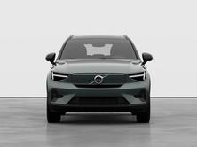 VOLVO EX40 Twin Performance Ultra AWD, Elektro, Neuwagen, Automatik - 5