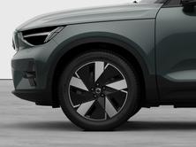 VOLVO EX40 Twin Performance Ultra AWD, Elektro, Neuwagen, Automatik - 7