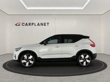 VOLVO EX40 Twin Performance Ultra AWD, Elettrica, Auto nuove, Automatico - 3