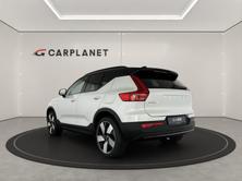 VOLVO EX40 Twin Performance Ultra AWD, Elettrica, Auto nuove, Automatico - 4