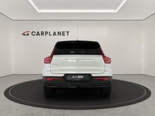 VOLVO EX40 Twin Performance Ultra AWD, Elettrica, Auto nuove, Automatico - 5