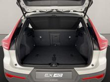VOLVO EX40 Twin Performance Ultra AWD, Elettrica, Auto nuove, Automatico - 6