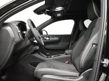 VOLVO EX40 Twin Ultra AWD, Électrique, Voiture nouvelle, Automatique - 6