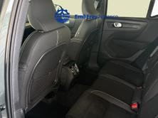 VOLVO EX40 Twin Ultra AWD, Électrique, Voiture nouvelle, Automatique - 7