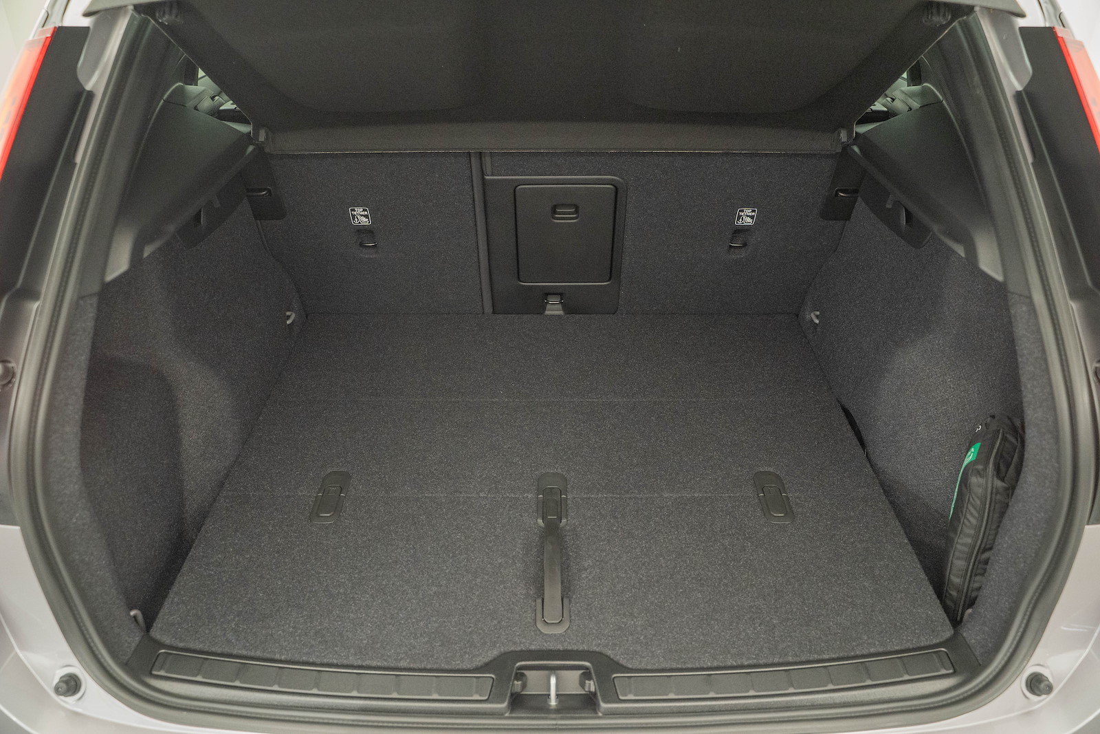VOLVO EX40 Twin Performance Ultra AWD, Électrique, Voiture nouvelle, Automatique - 5