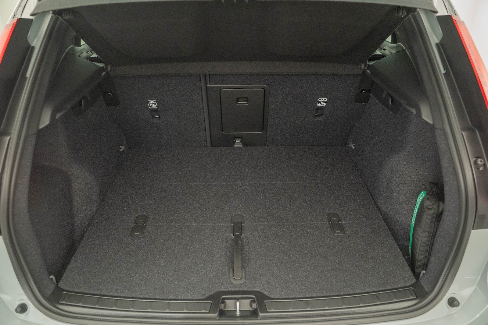 VOLVO EX40 Twin Performance Ultra AWD, Électrique, Voiture nouvelle, Automatique - 5