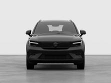 VOLVO EX40 Twin Black Edition AWD, Électrique, Voiture nouvelle, Automatique - 5