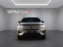 VOLVO EX40 82kWh Twin Motor Performance AWD Ultra, Elettrica, Auto nuove, Automatico - 2