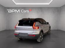 VOLVO EX40 82kWh Twin Motor Performance AWD Ultra, Elettrica, Auto nuove, Automatico - 4
