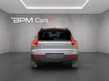 VOLVO EX40 82kWh Twin Motor Performance AWD Ultra, Elettrica, Auto nuove, Automatico - 5