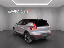 VOLVO EX40 82kWh Twin Motor Performance AWD Ultra, Elettrica, Auto nuove, Automatico - 6