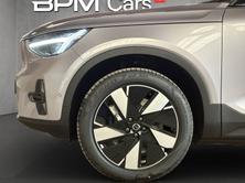 VOLVO EX40 82kWh Twin Motor Performance AWD Ultra, Elettrica, Auto nuove, Automatico - 7