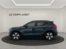 VOLVO EX40 Twin Performance Ultra AWD, Electric, New car, Automatic - 3