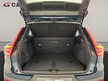 VOLVO EX40 Twin Performance Ultra AWD, Electric, New car, Automatic - 6