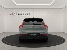 VOLVO EX40 Twin Performance Ultra AWD, Électrique, Voiture nouvelle, Automatique - 5