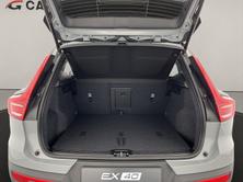 VOLVO EX40 Twin Performance Ultra AWD, Électrique, Voiture nouvelle, Automatique - 6