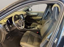VOLVO EX40 Twin Black Edition AWD, Electric, New car, Automatic - 5