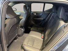 VOLVO EX40 Twin Black Edition AWD, Electric, New car, Automatic - 6