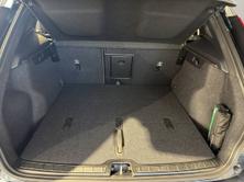 VOLVO EX40 Twin Black Edition AWD, Electric, New car, Automatic - 7