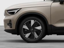 VOLVO EX40 82kWh Twin Motor AWD Ultra, Elettrica, Occasioni / Usate, Automatico - 2